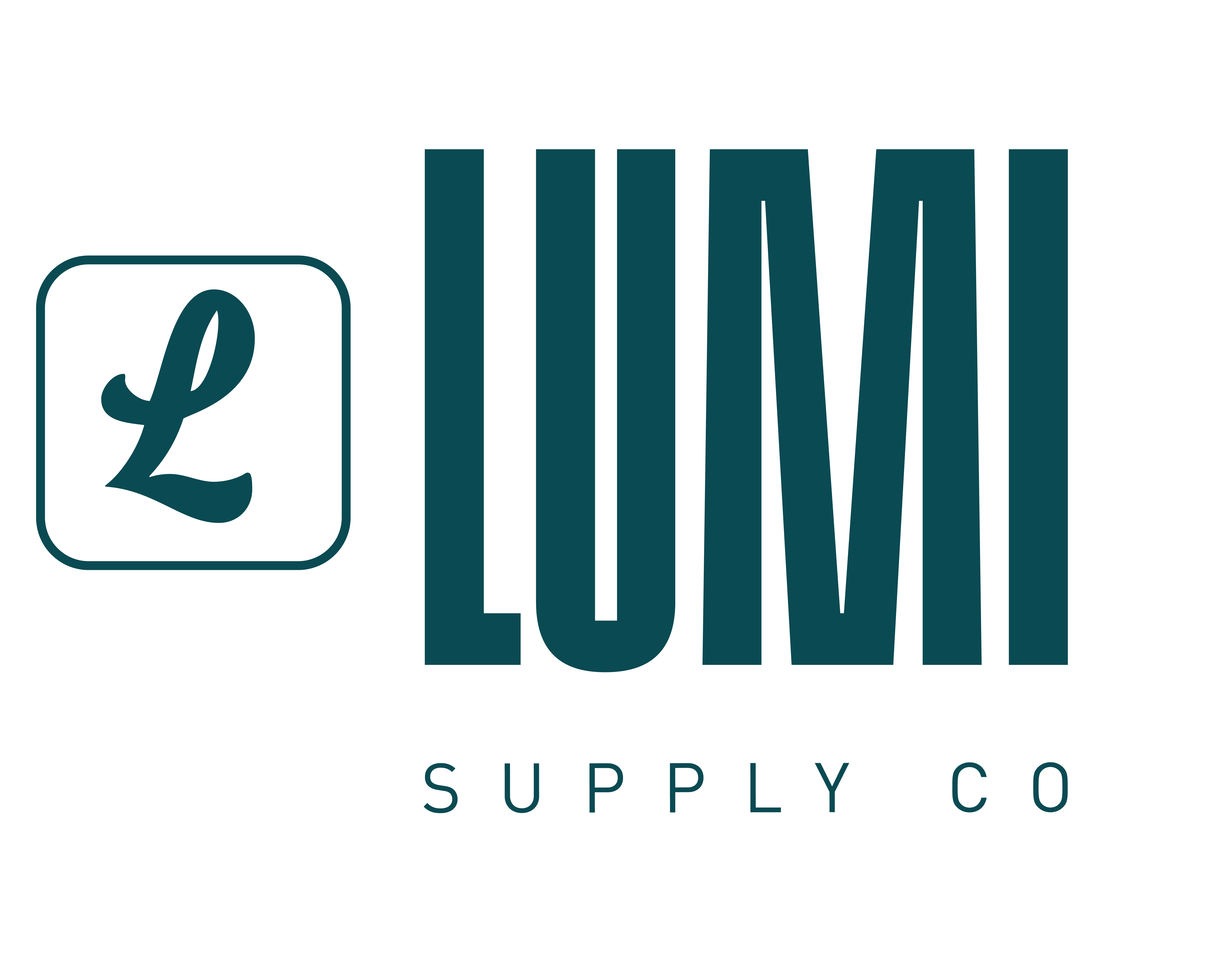 Lumi Supply Co